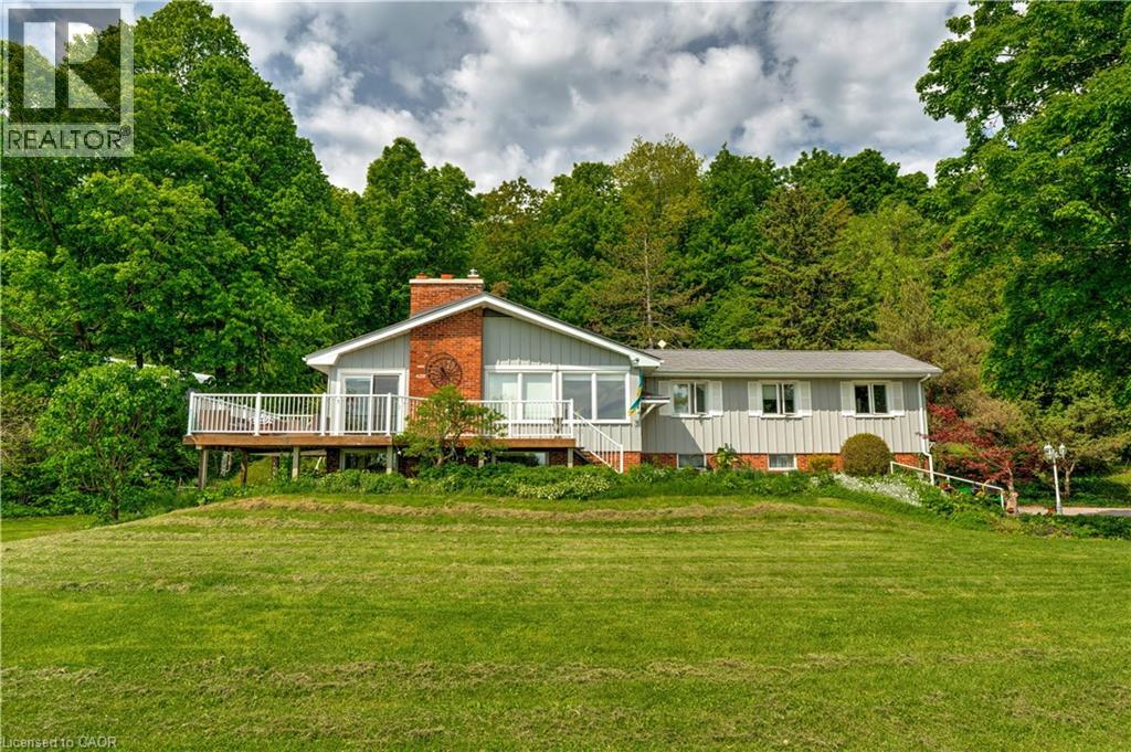 Property-image