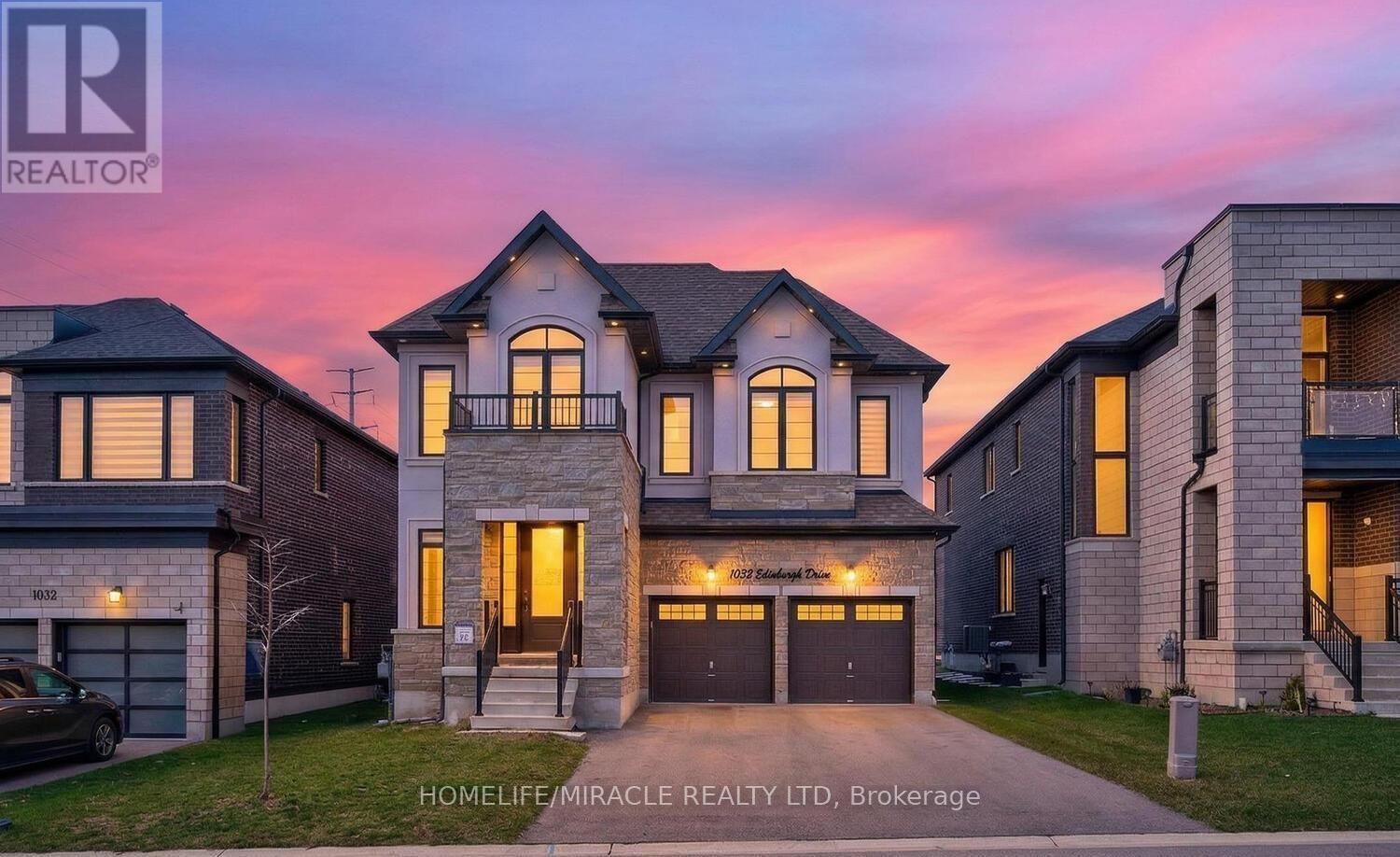 Property-image