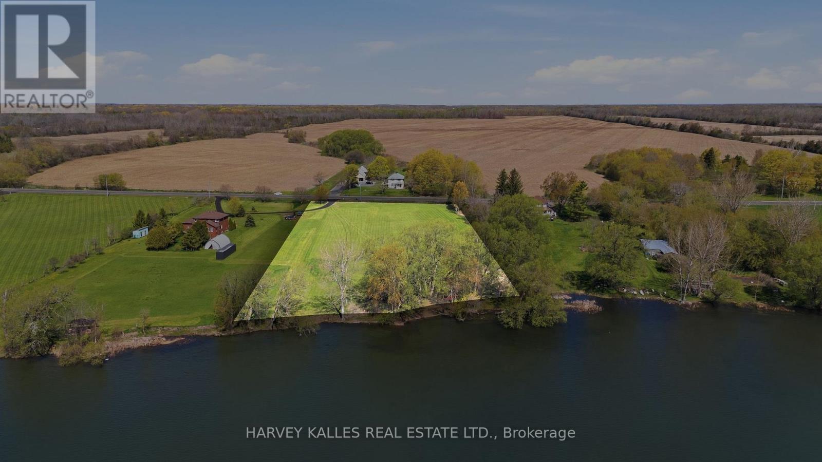 Property-image