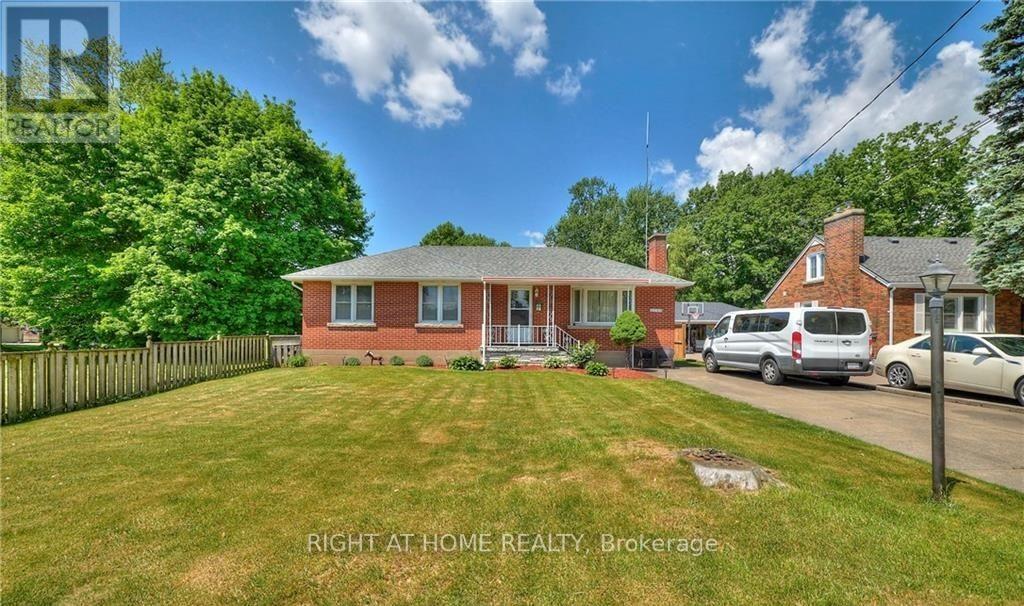 Property-image