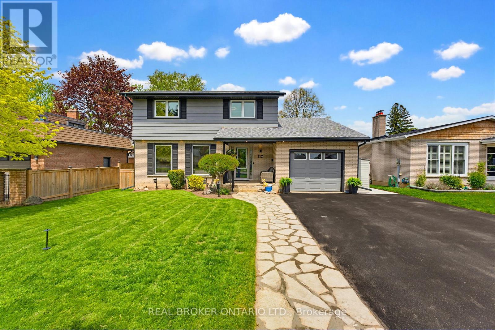 Property-image