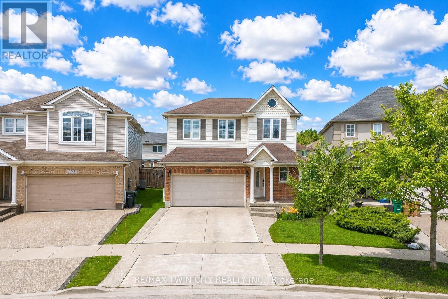 Property-image
