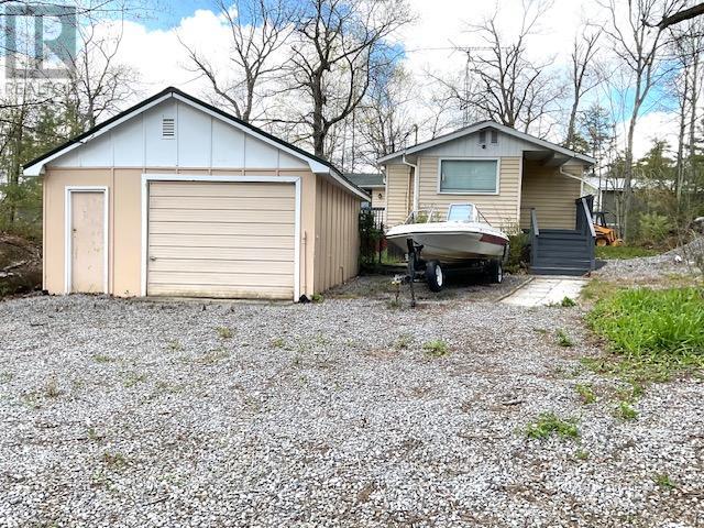 Property-image