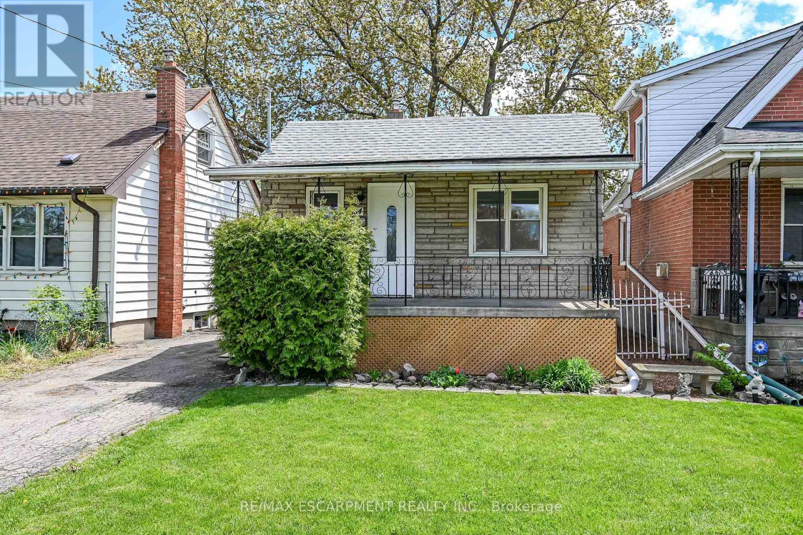 Property-image