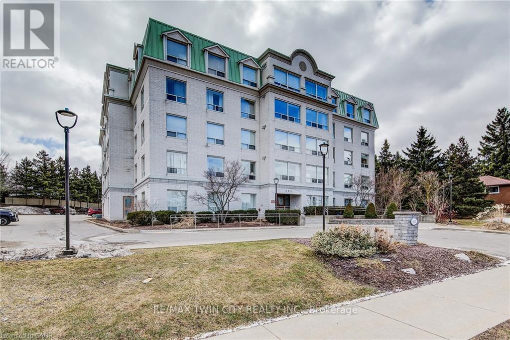 Property-image