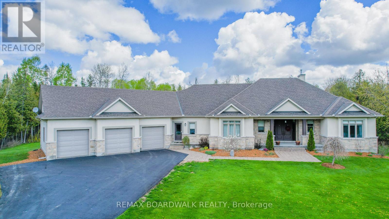 Property-image