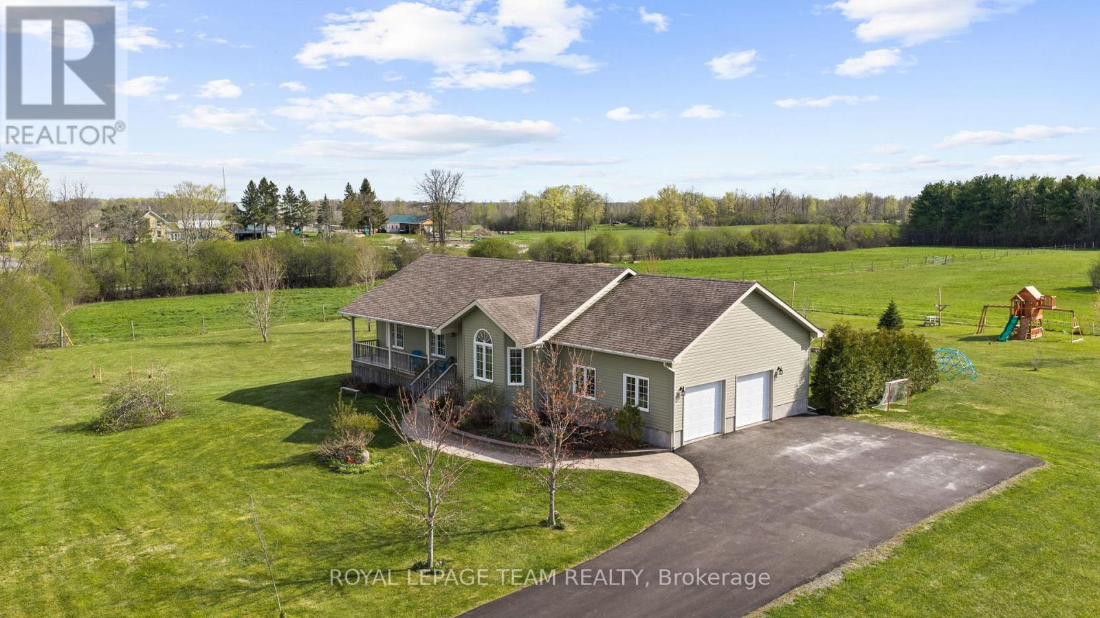 Property-image