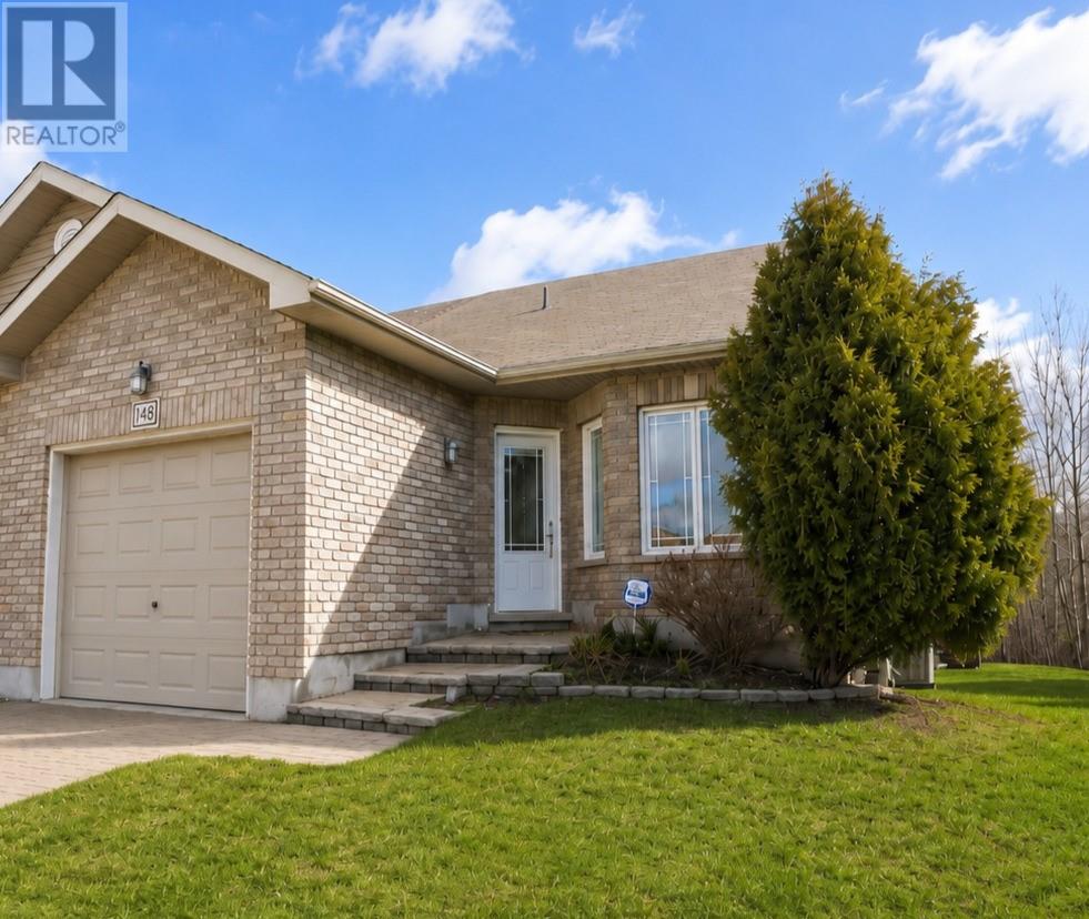 Property-image