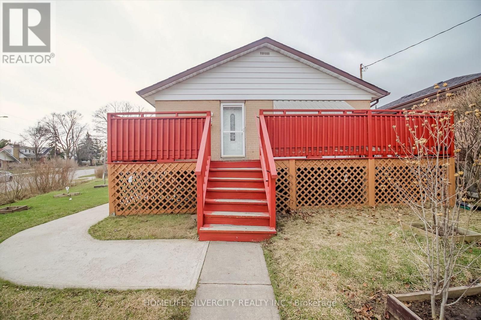 Property-image