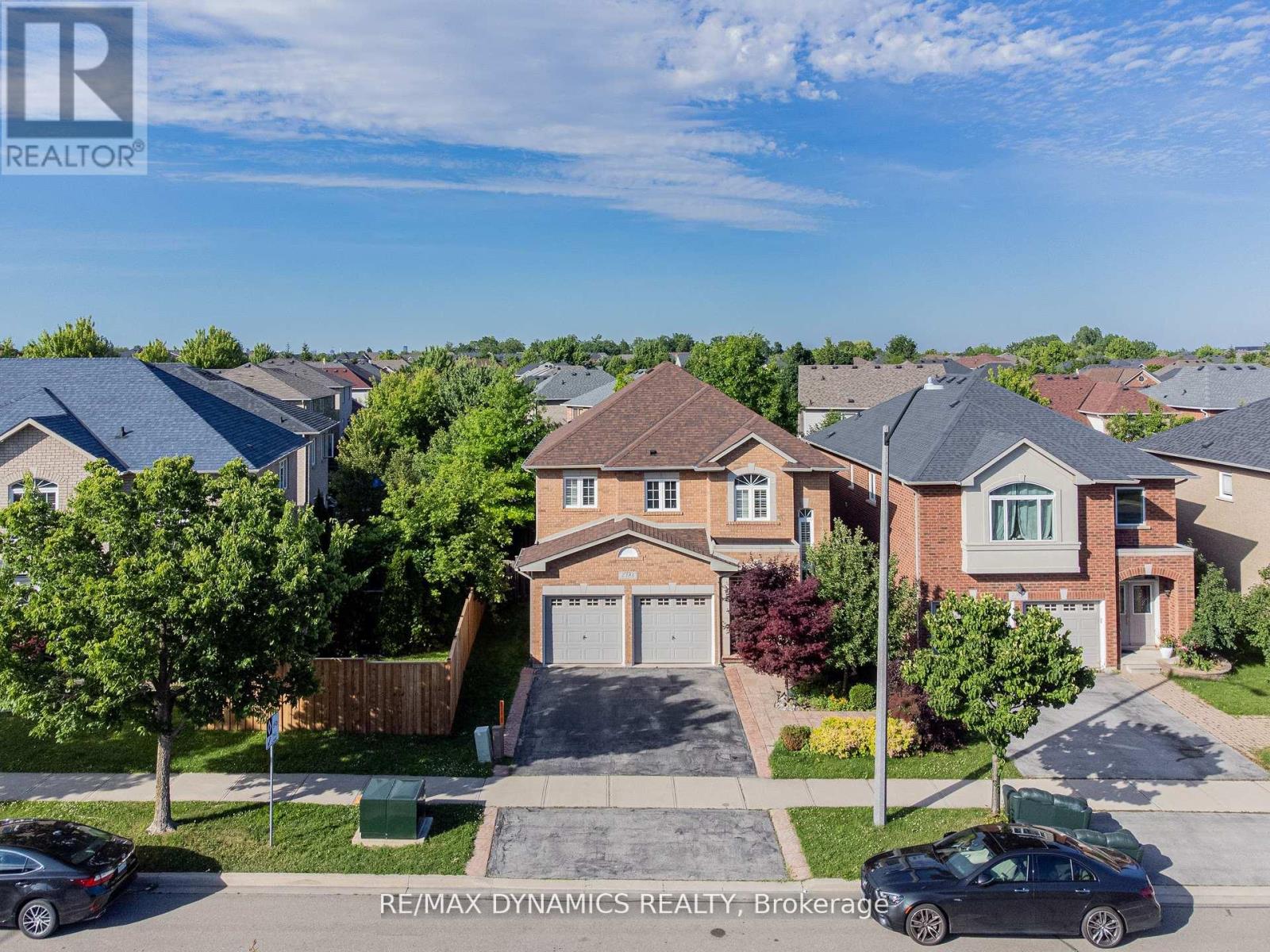 Property-image