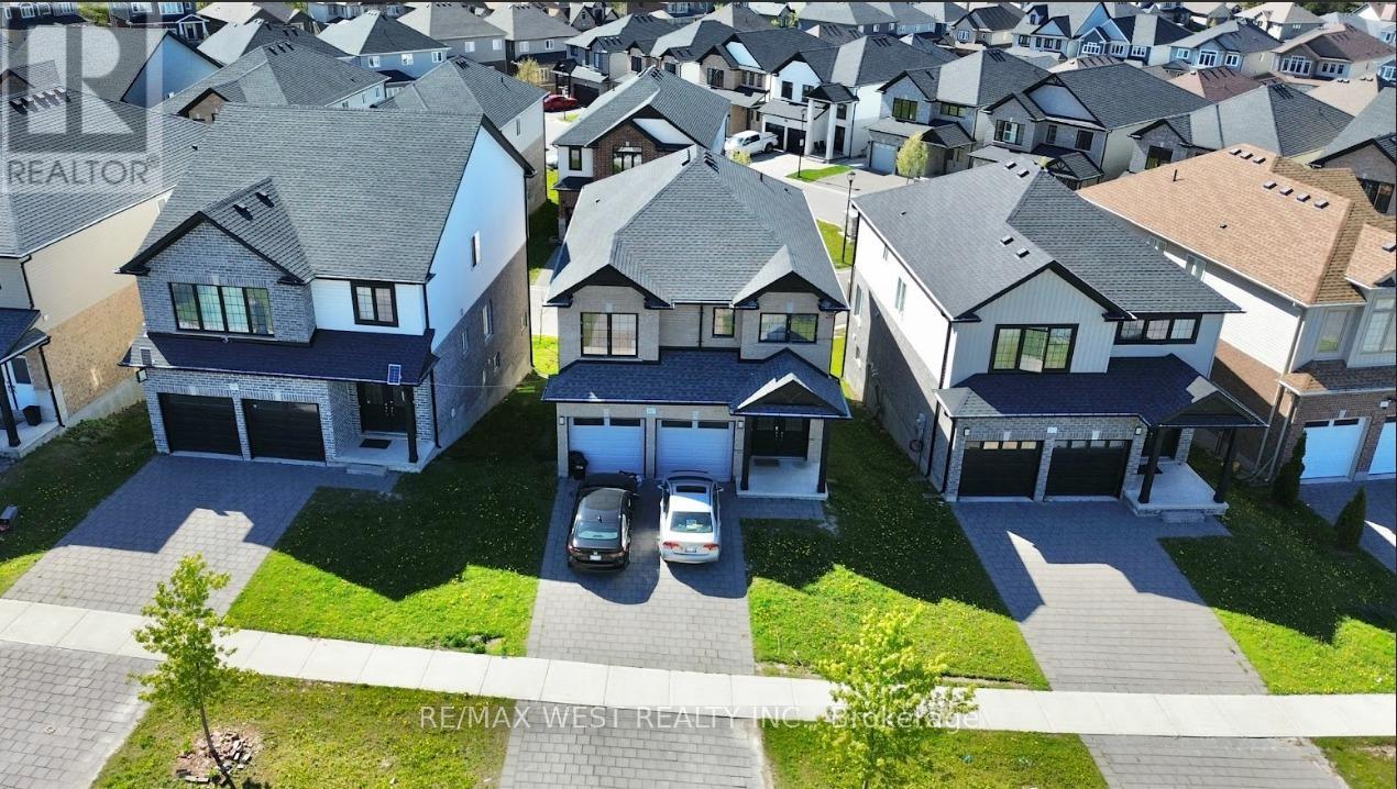 Property-image
