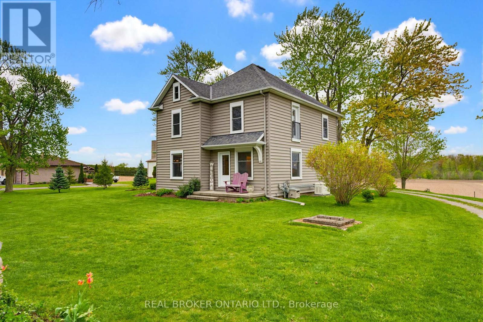 Property-image