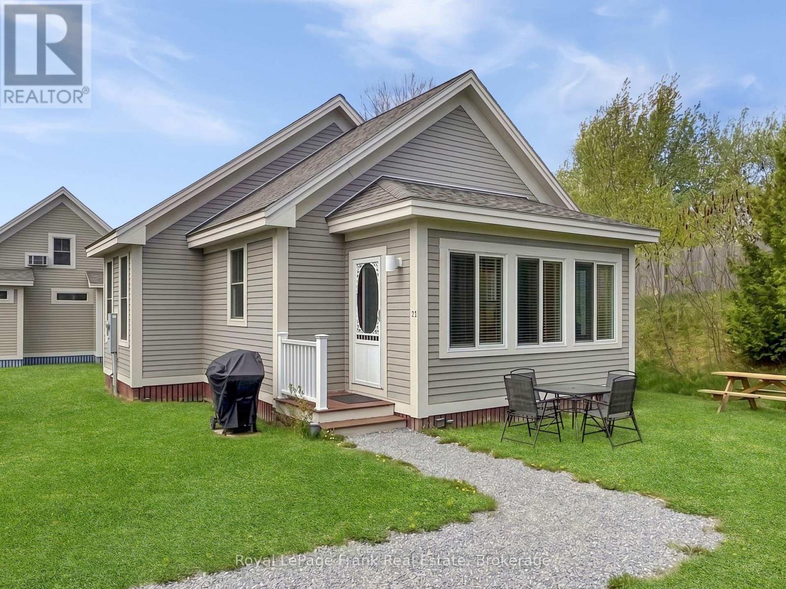 Property-image