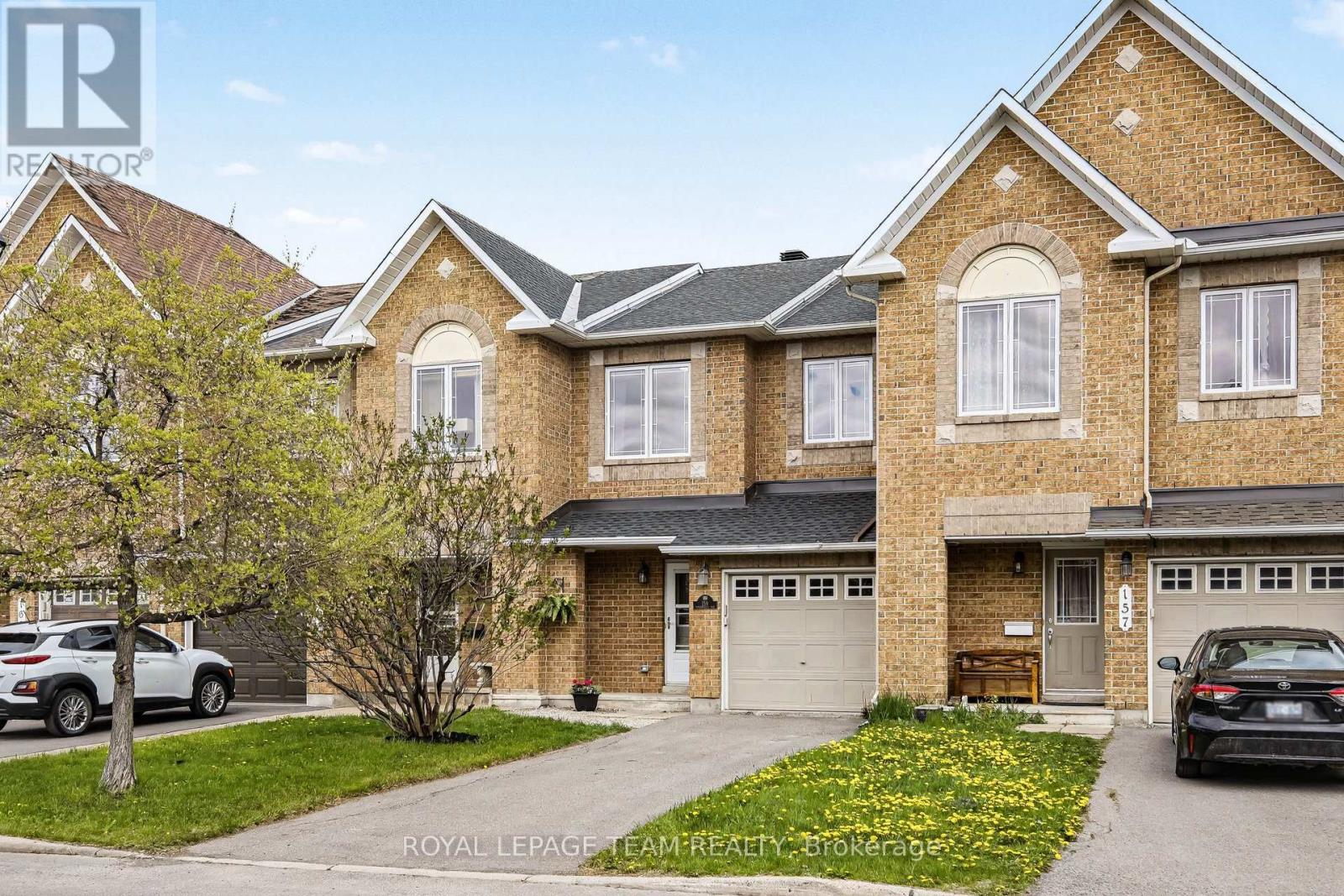 Property-image
