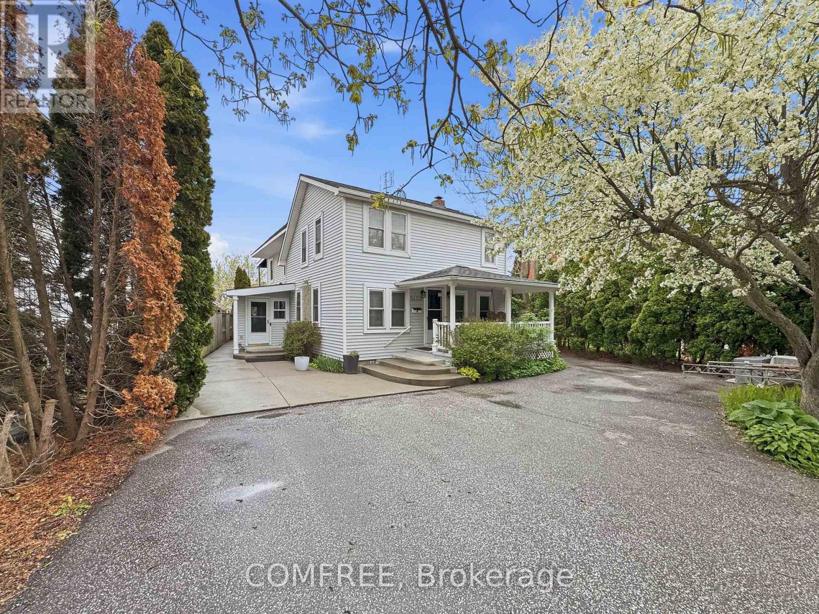 Property-image