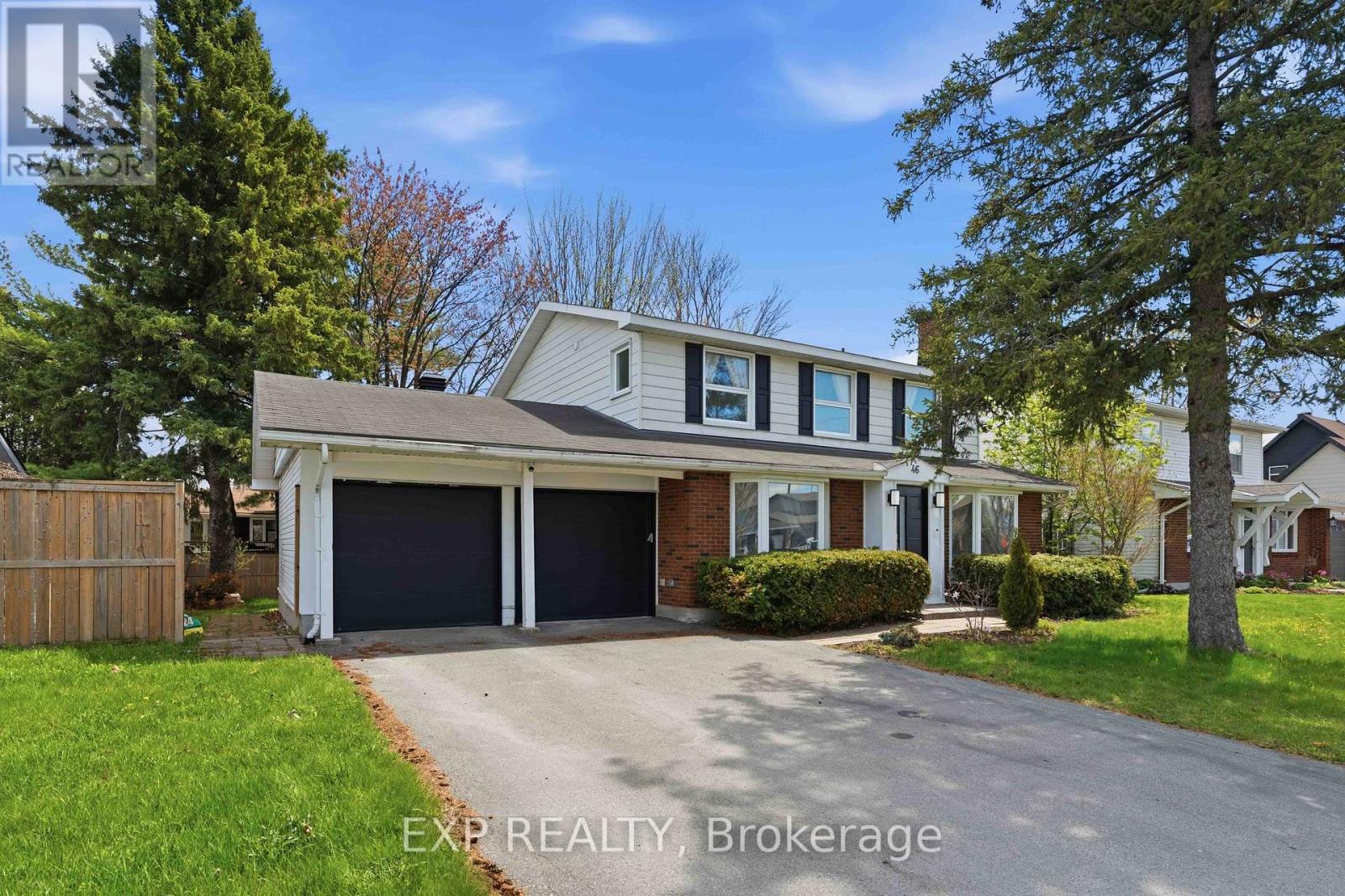 Property-image