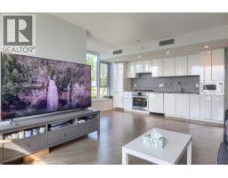 For sale: 617 8333 SWEET AVENUE, Richmond, British Columbia V6X0P4