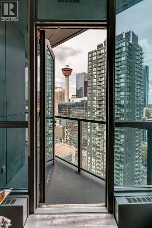 Apartment for Sale in 2301, 225 11 Avenue SE|Calgary, Alberta T2G0G3 5