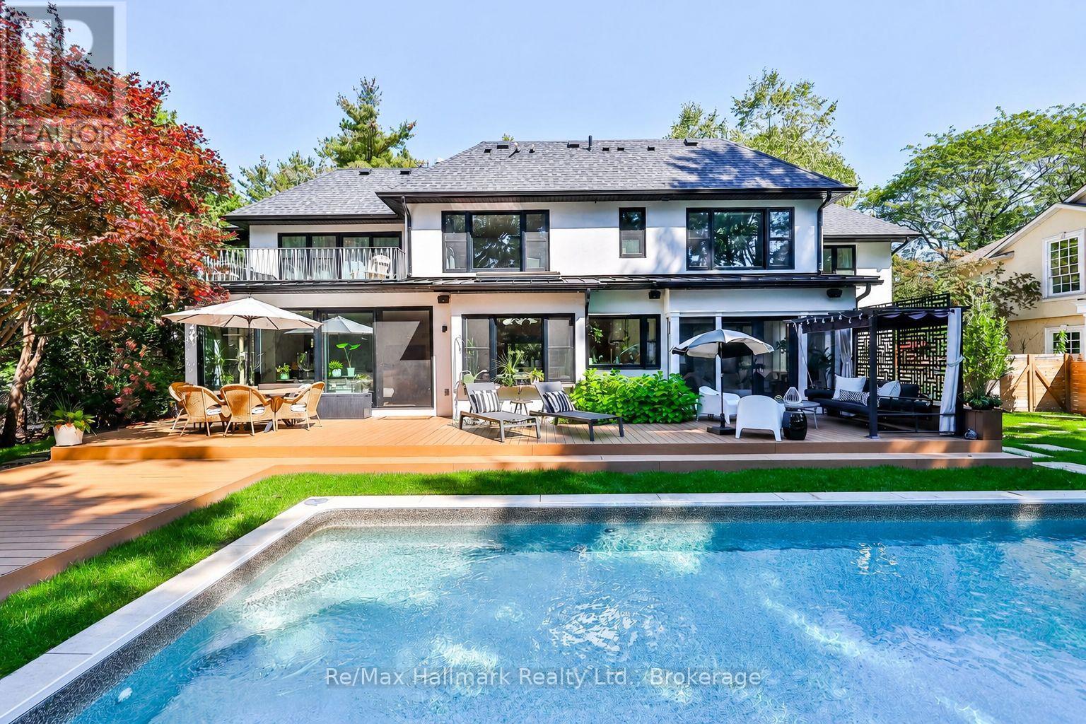 Property-image