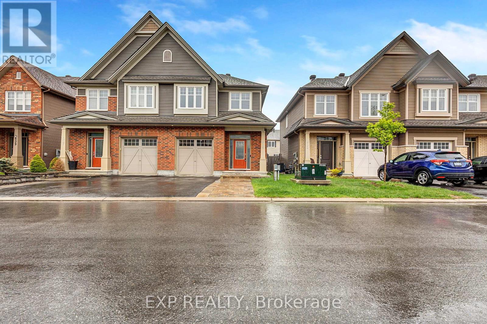 Property-image