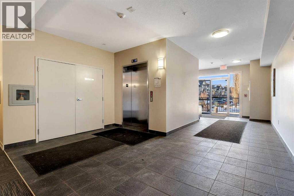 Apartment for Sale in 312, 117 Copperpond Common SE|Calgary, Alberta T2Z5E2 3