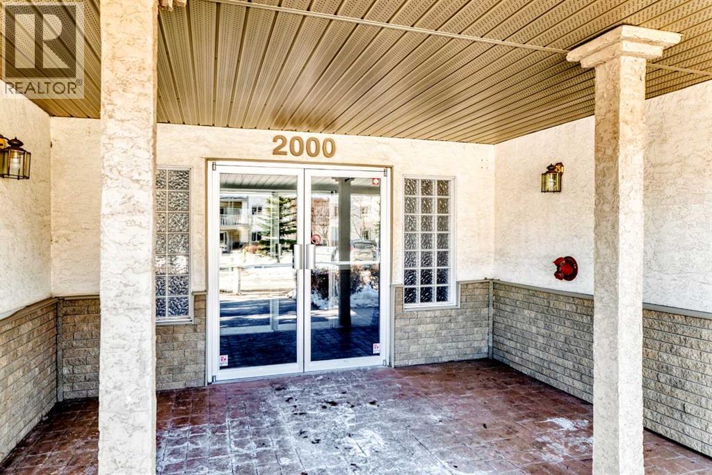 Apartment for Sale in 2110, 20 Harvest Rose Park NE|Calgary, Alberta T3K4Z1 2