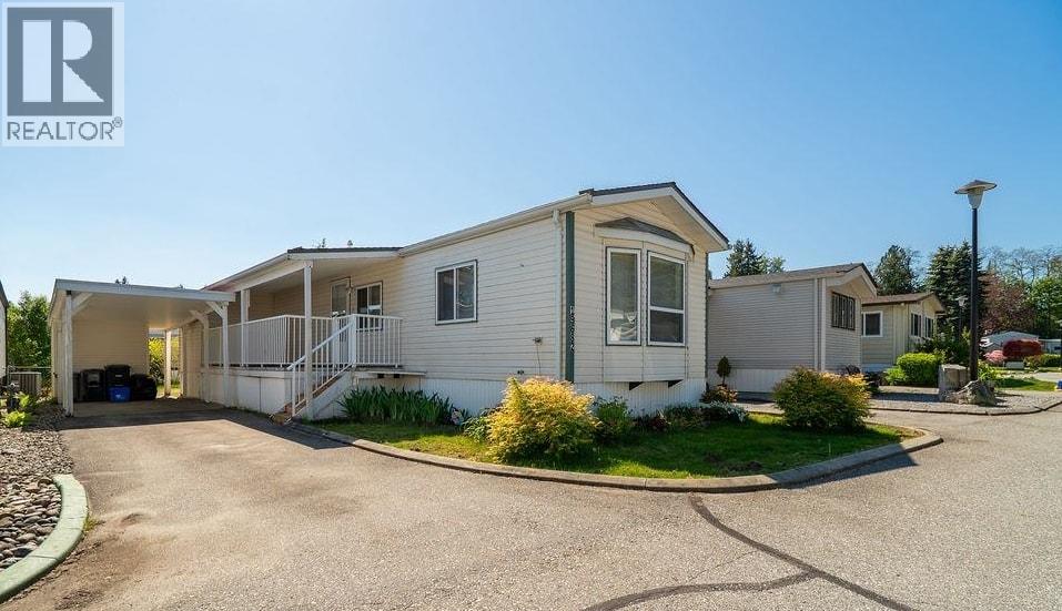 132 19682 POPLAR DRIVE, Pitt Meadows, British Columbia V3Y1Z3