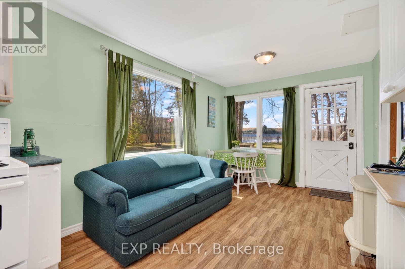 property-image