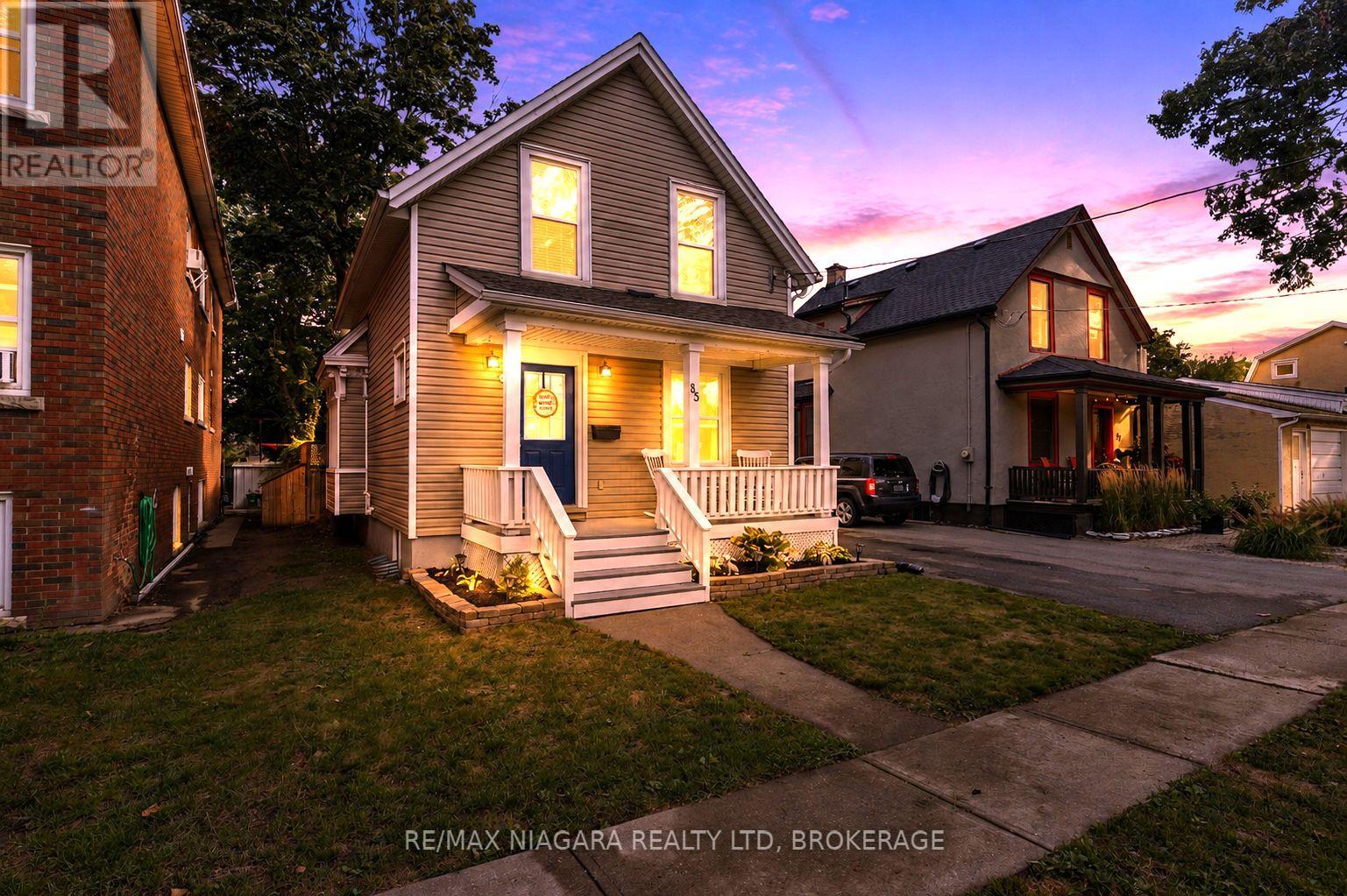 property-image