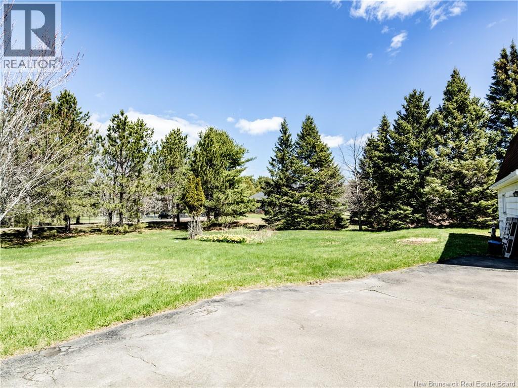 For sale: 9535 Main Street, Richibucto, New Brunswick E4W4C2