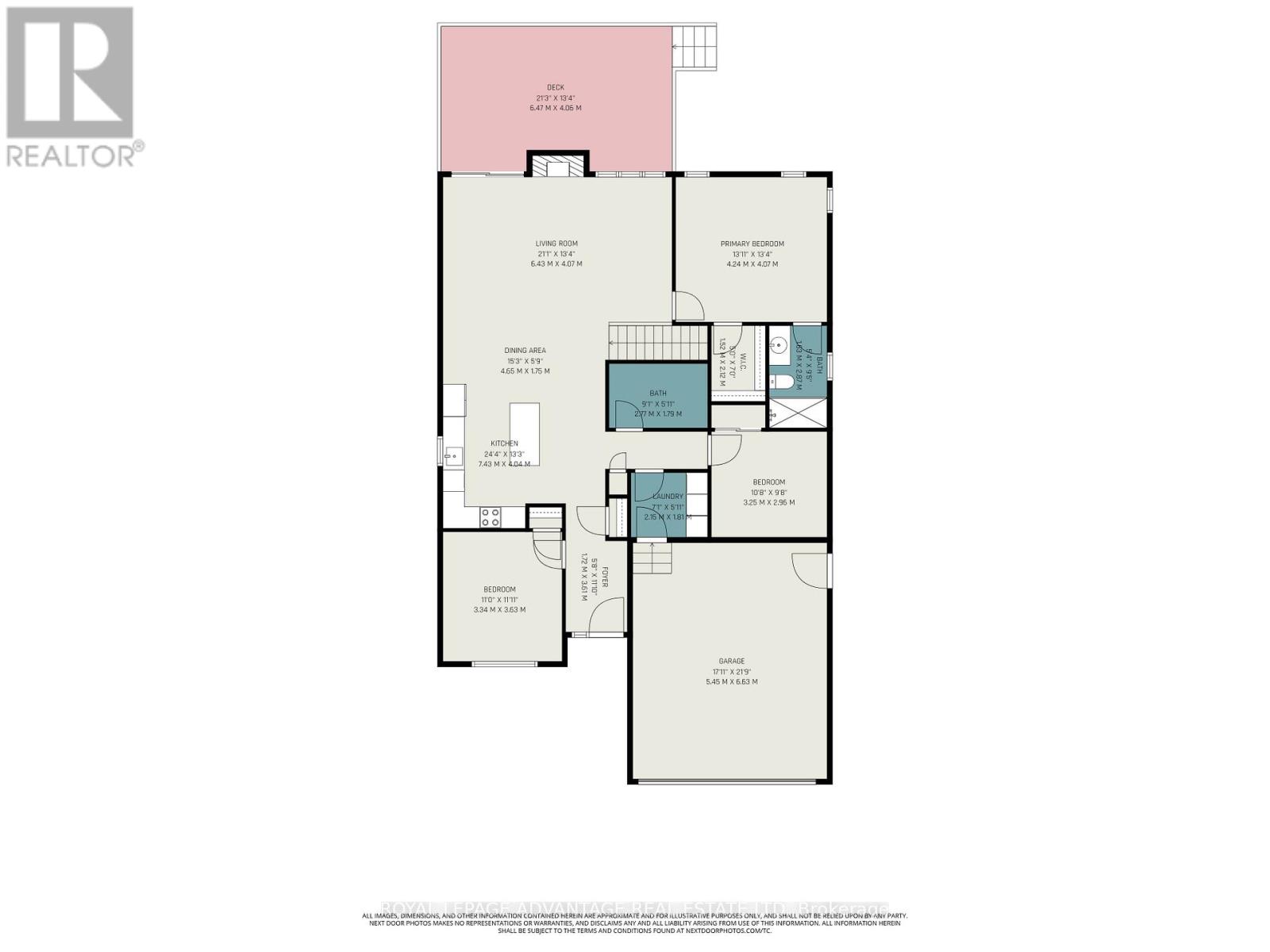 property-image
