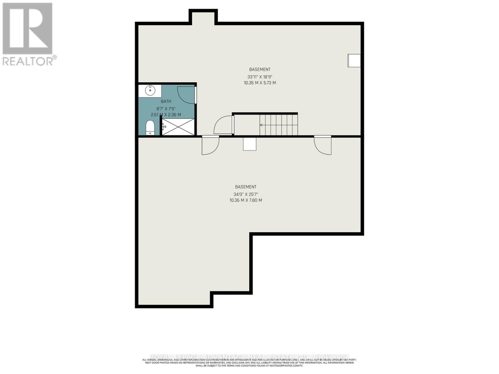 property-image