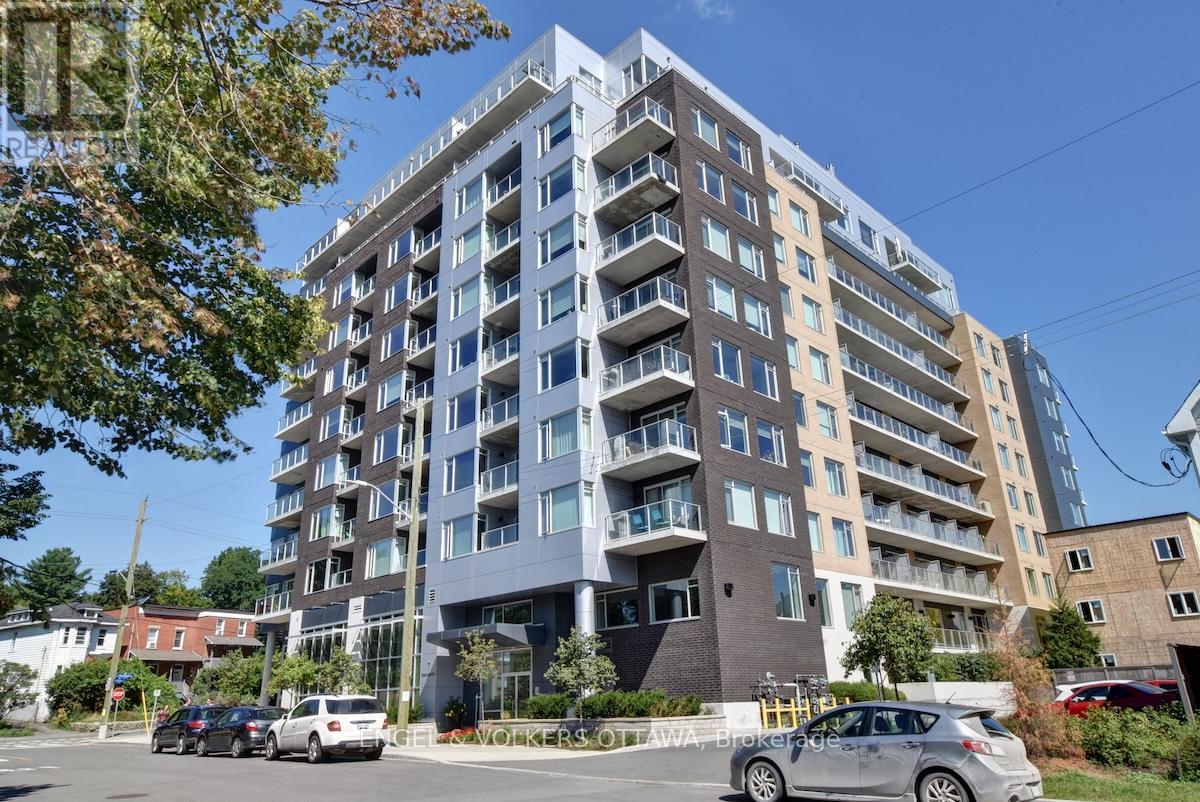 Property-image