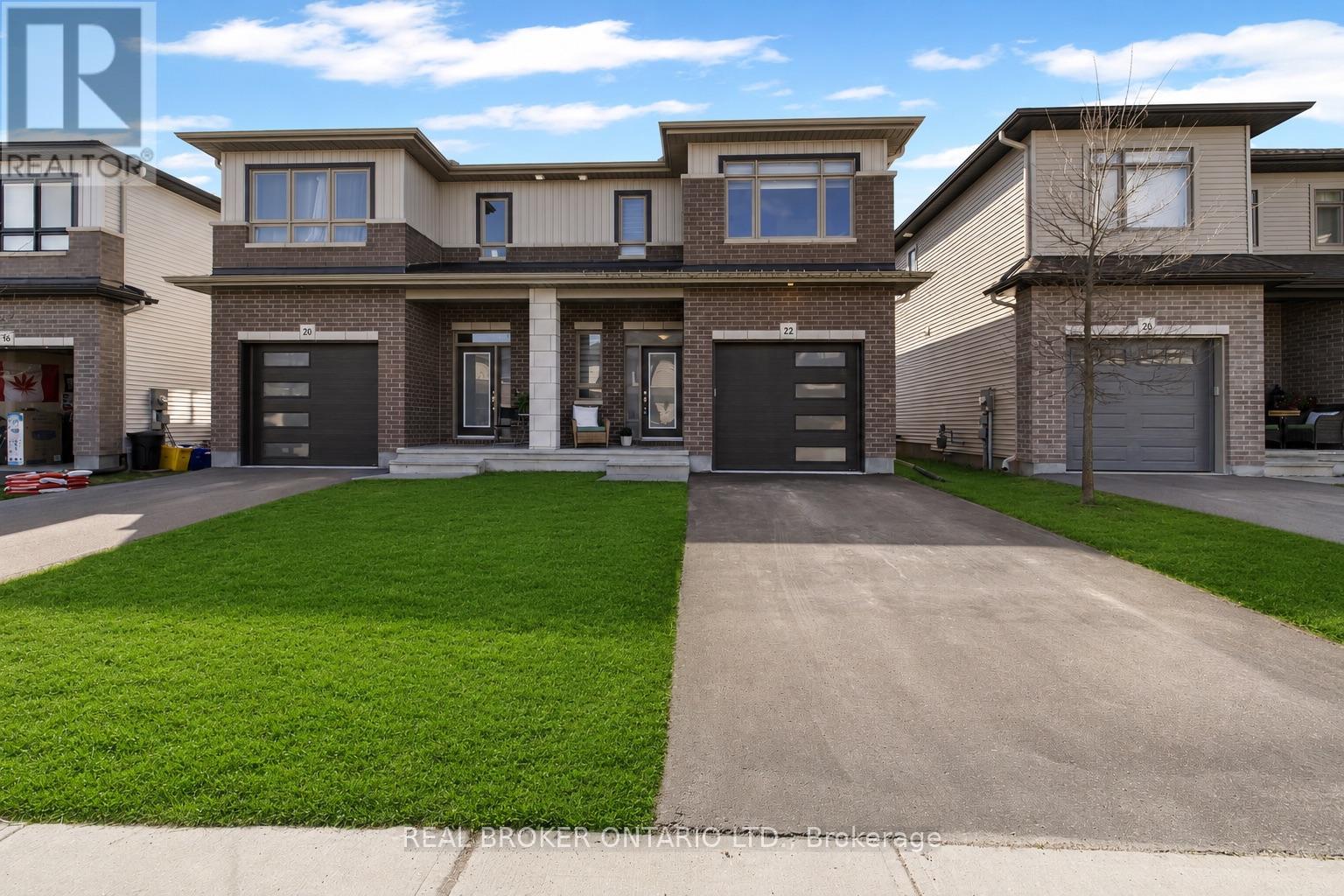 Property-image