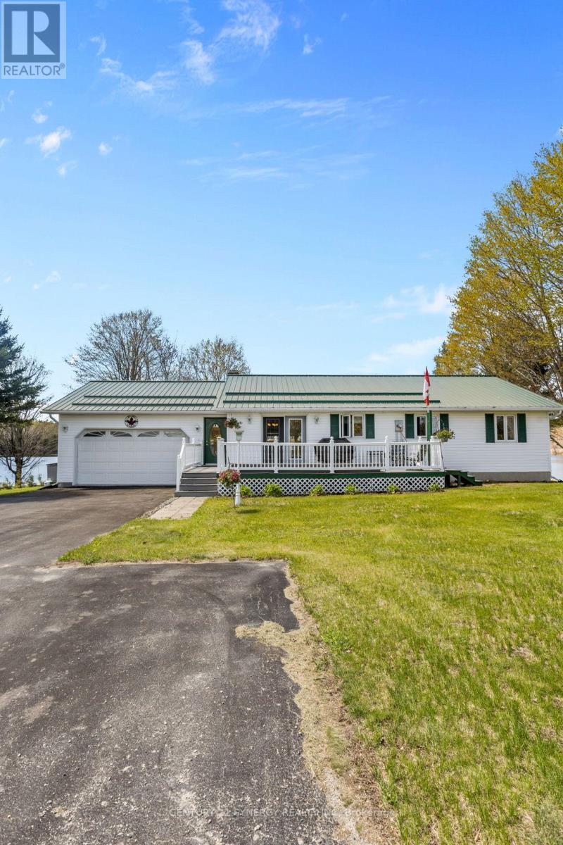 Property-image