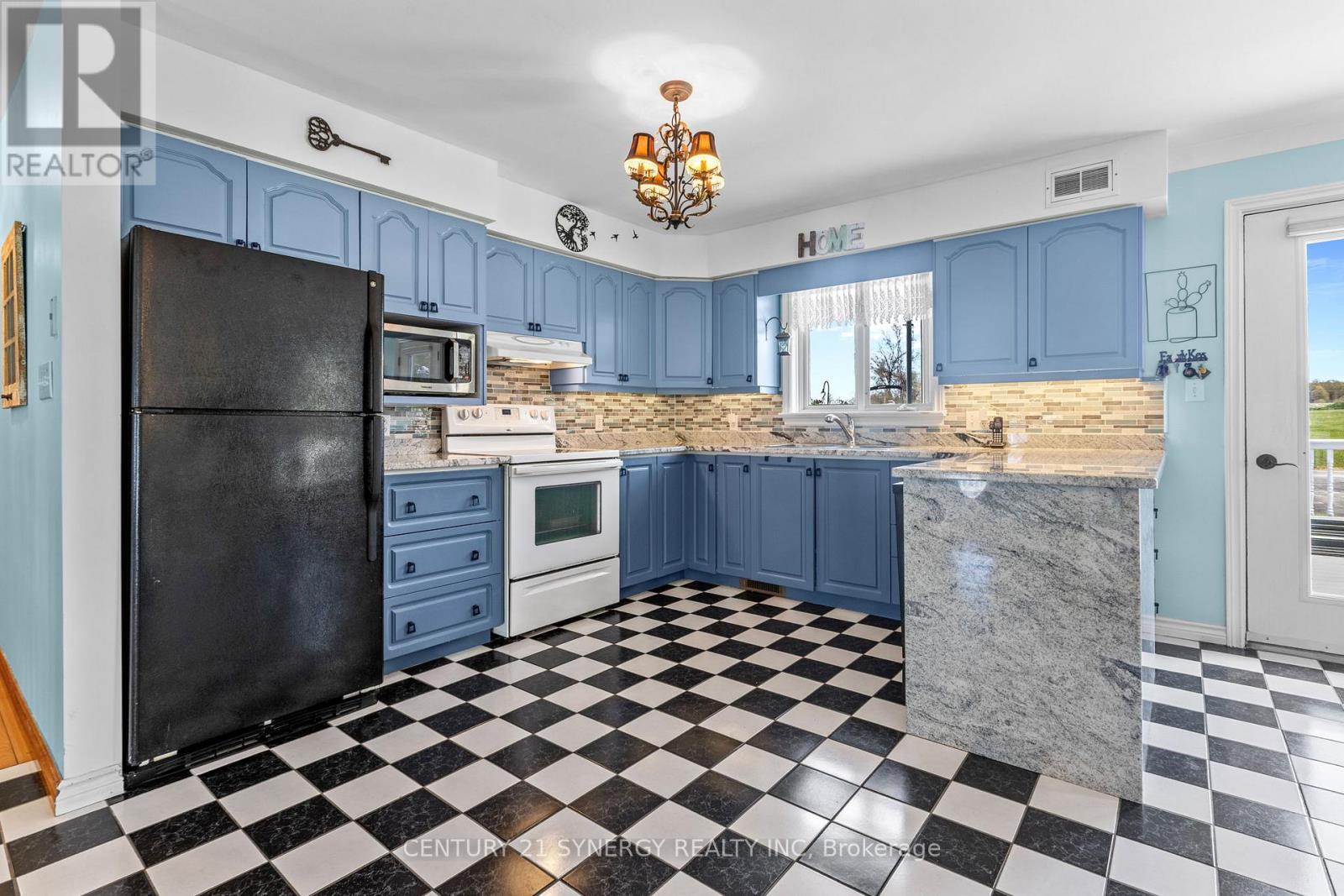 property-image