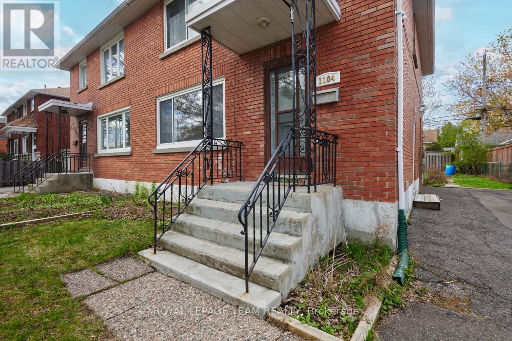 Property-image