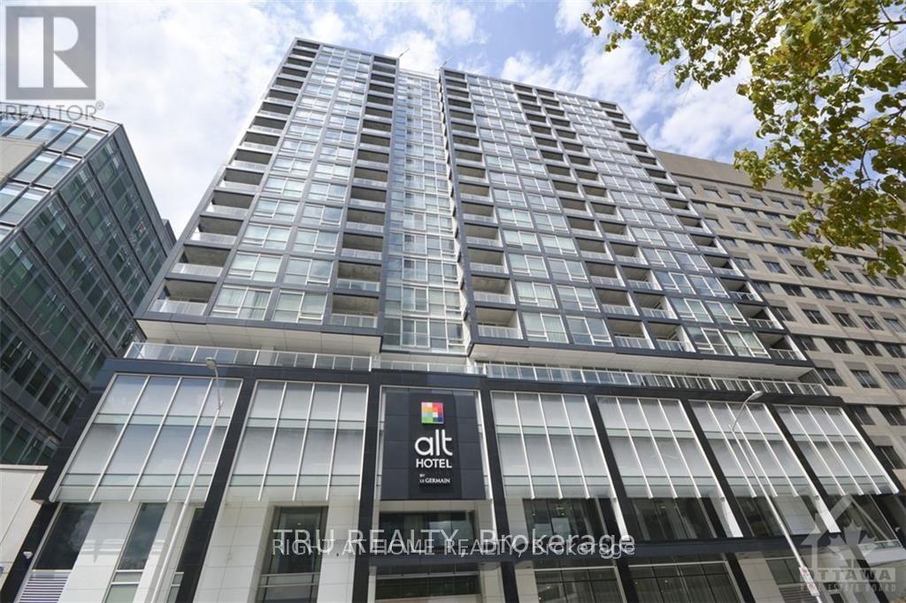 Property-image
