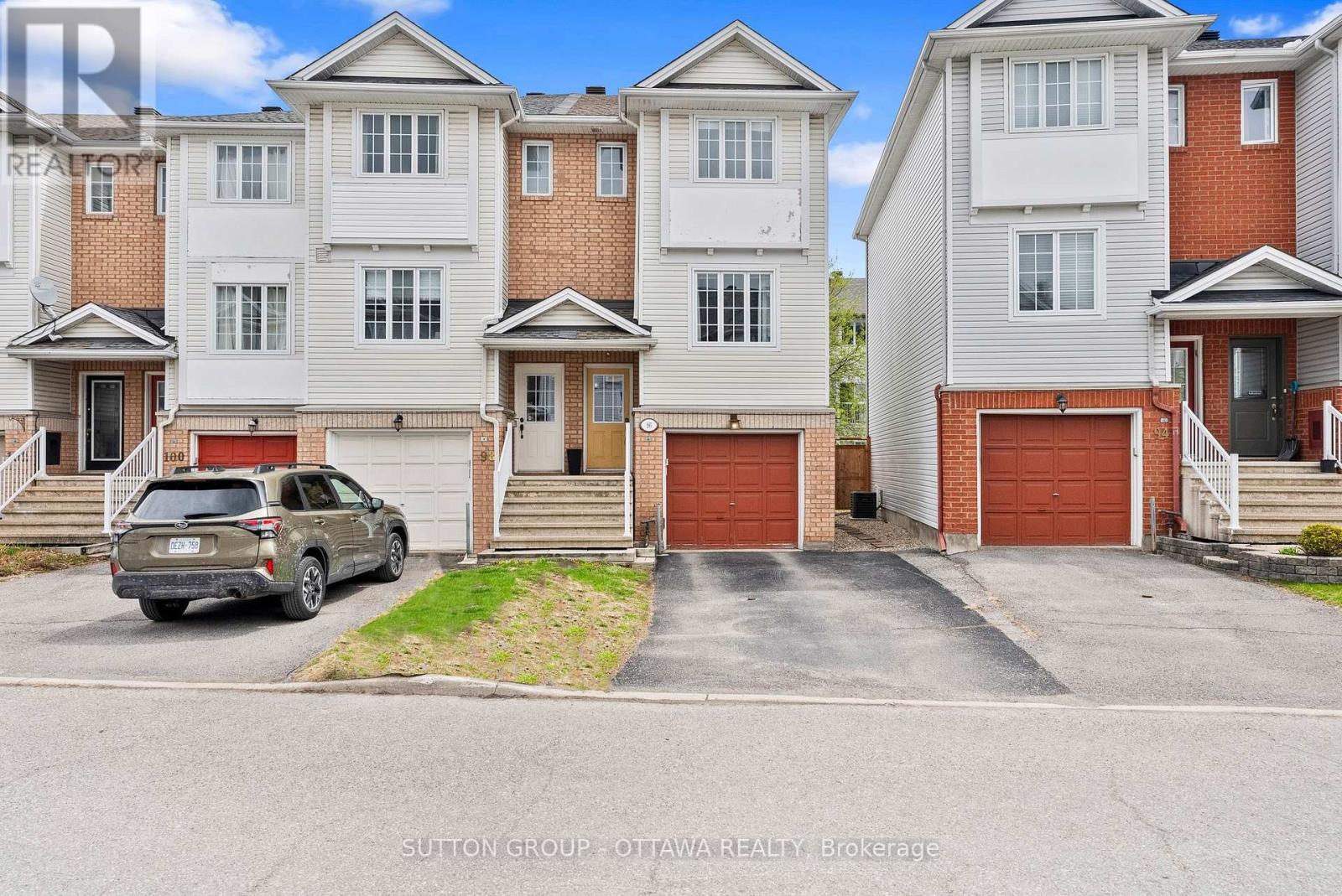 Property-image