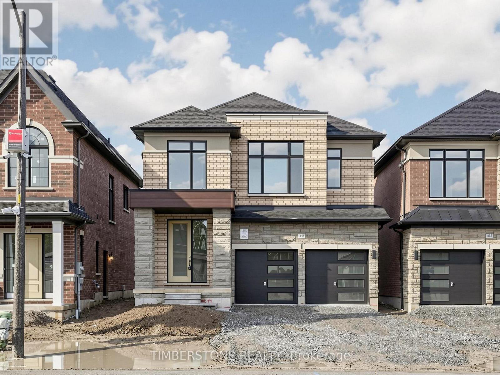 Property-image