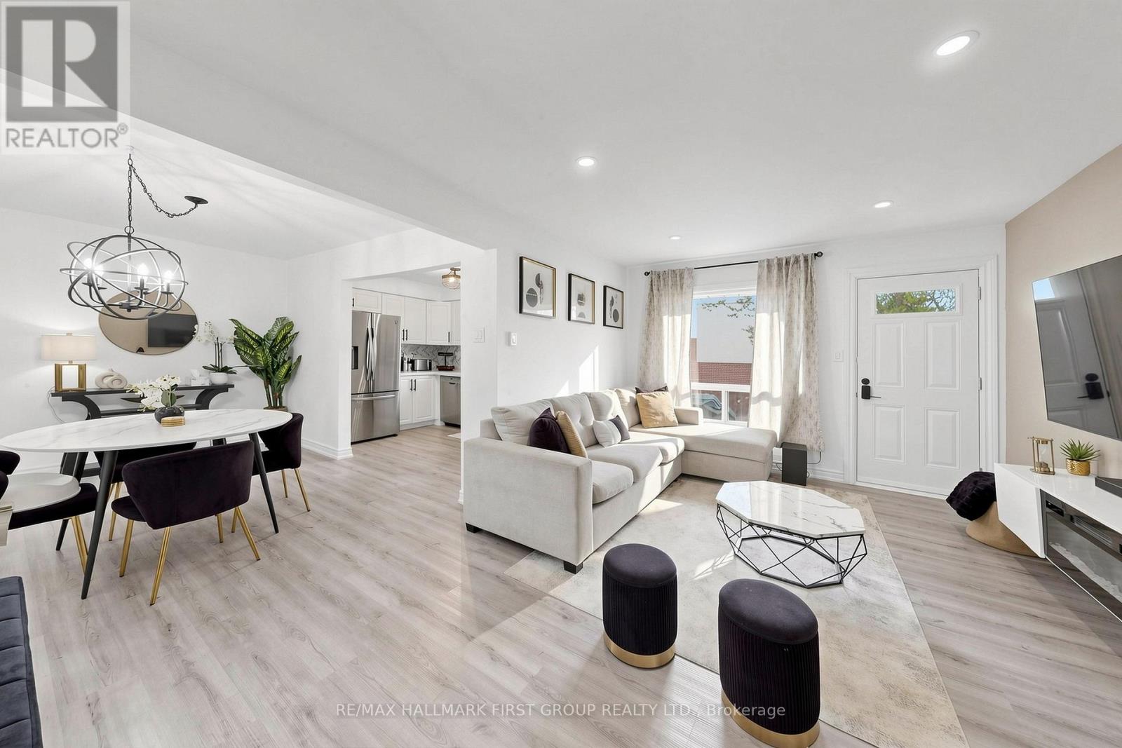 Property-image