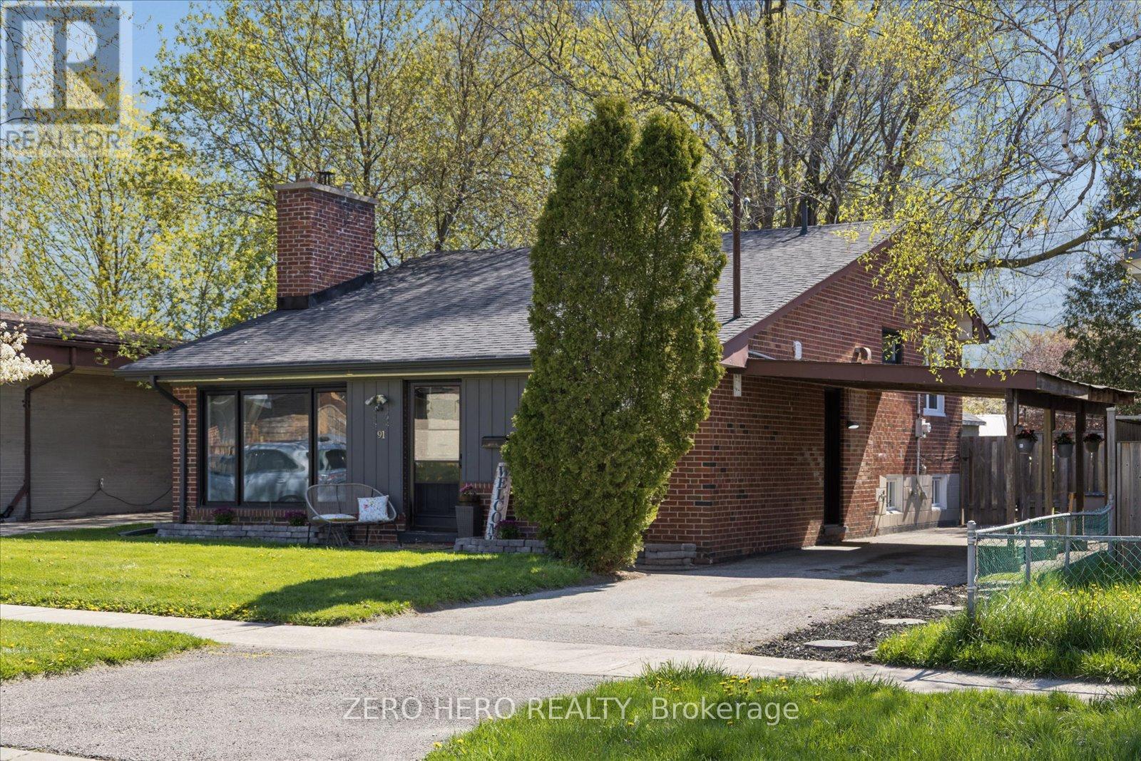 Property-image
