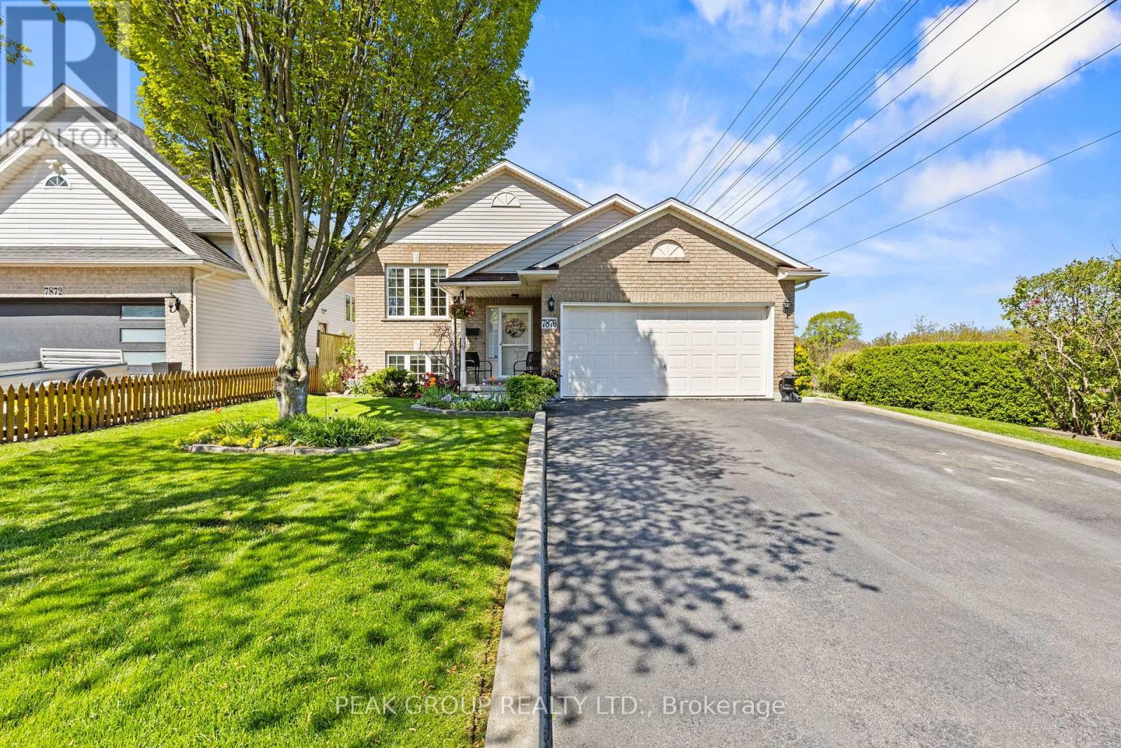 Property-image