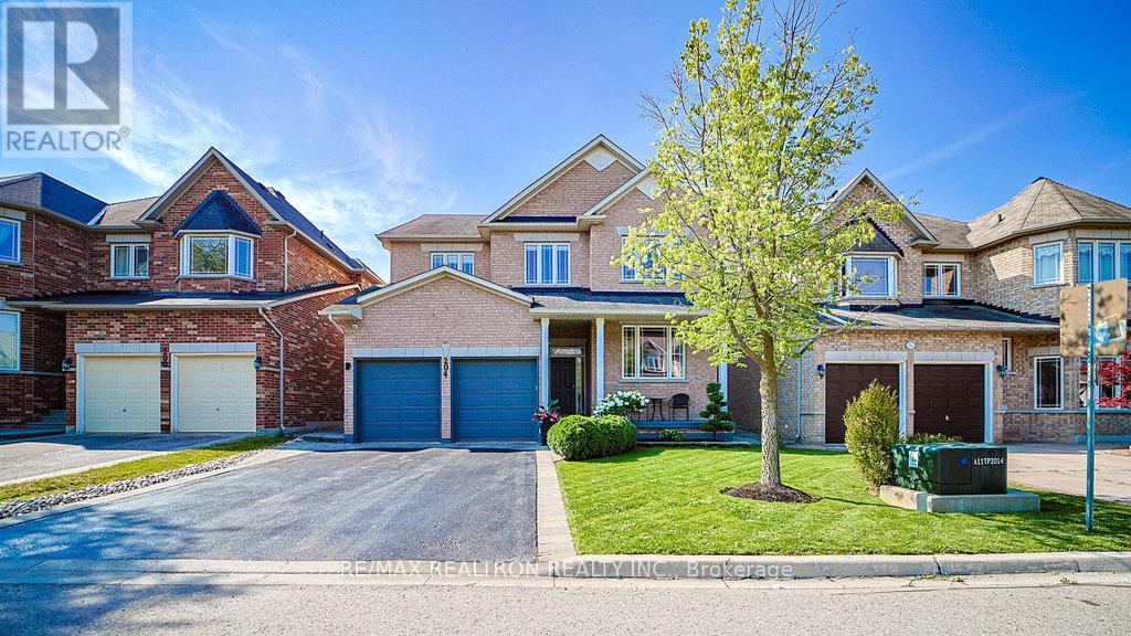 Property-image