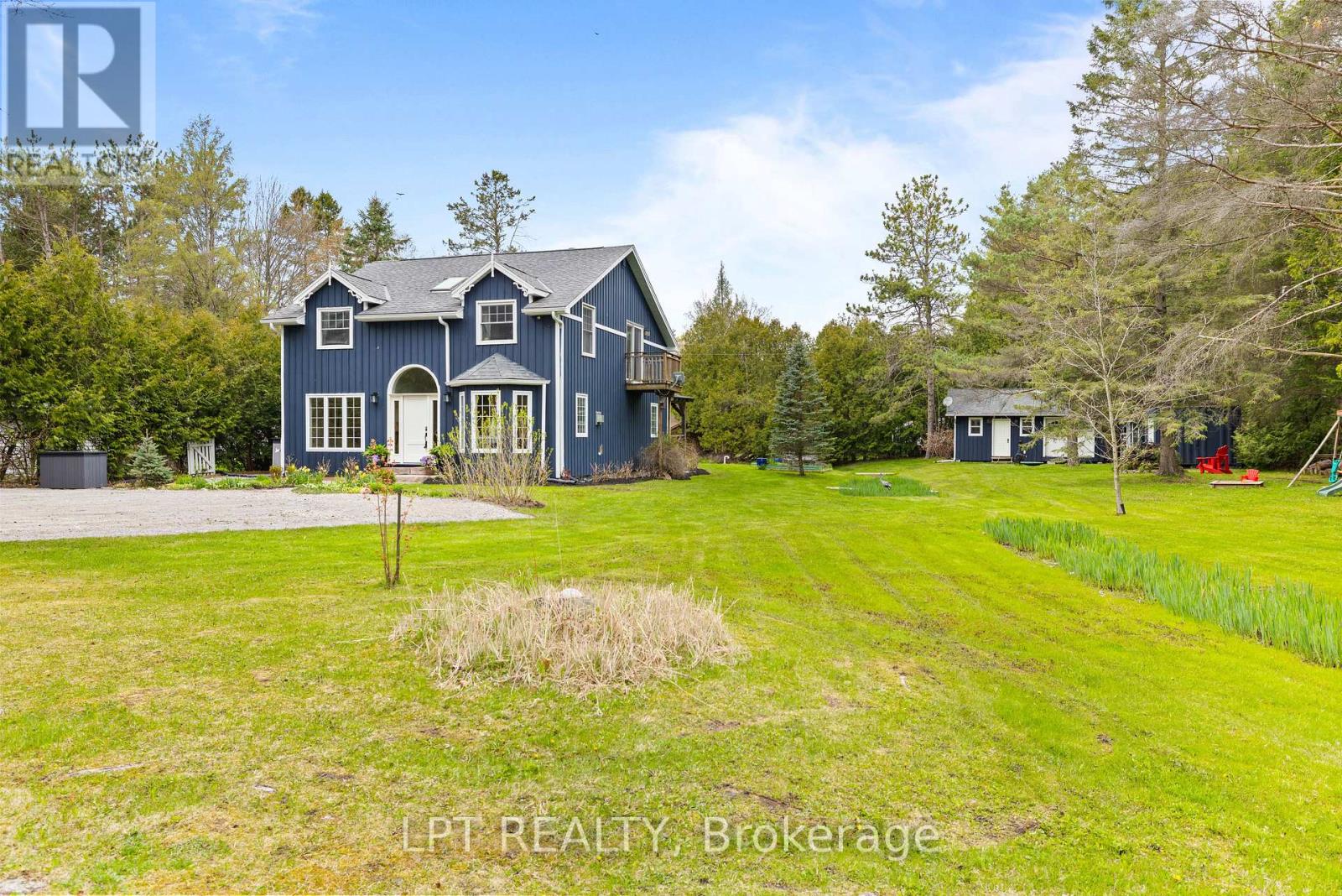Property-image
