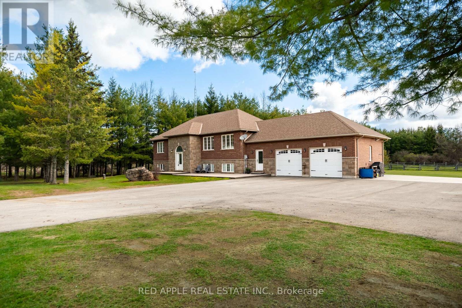 Property-image