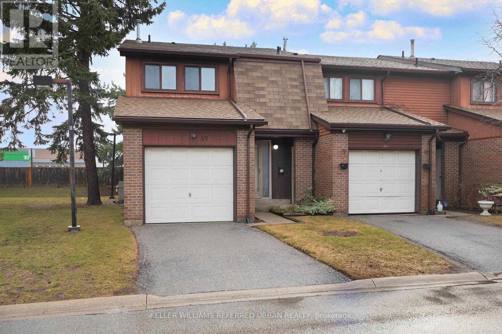 Property-image