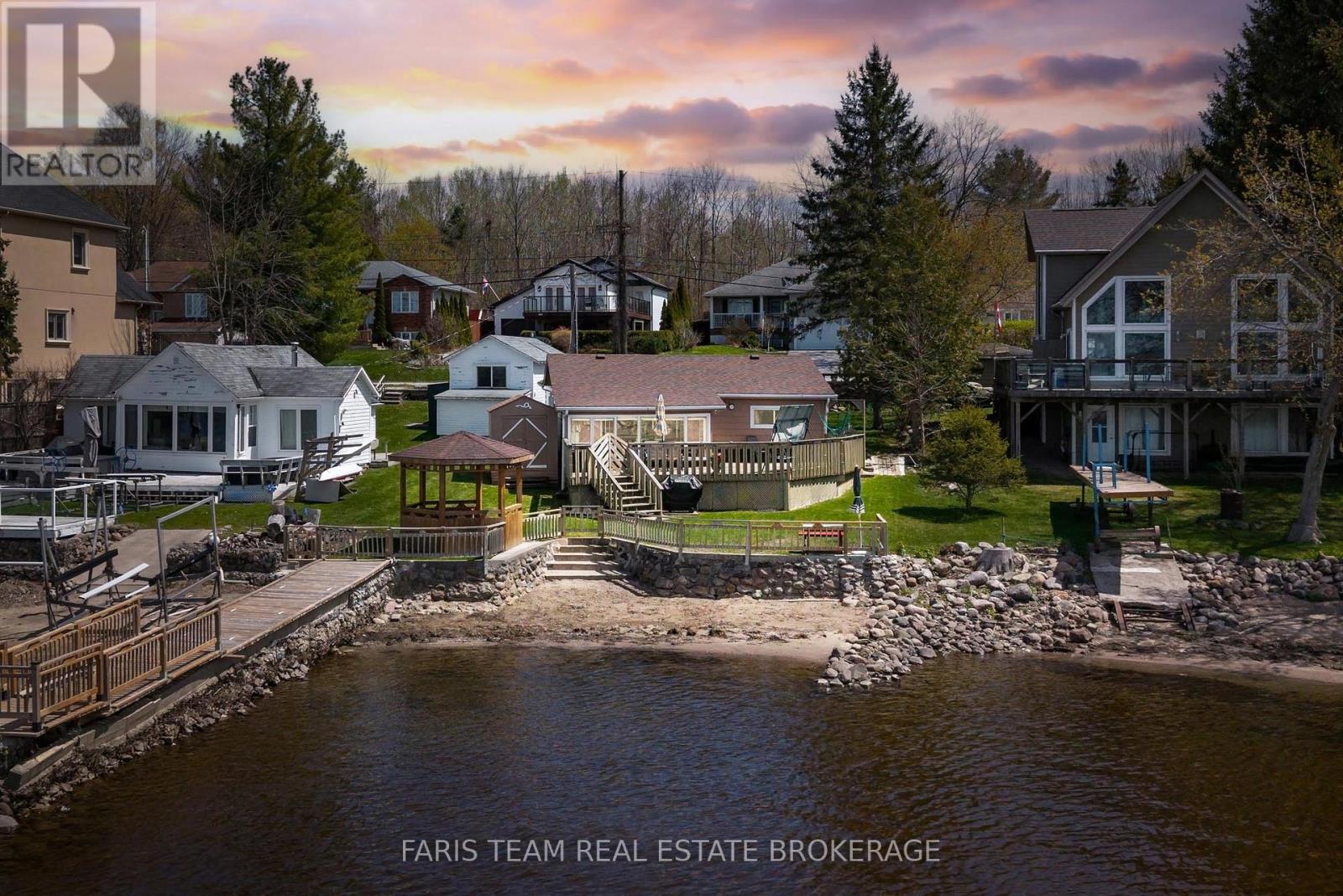 Property-image