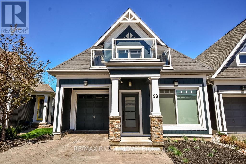 Property-image