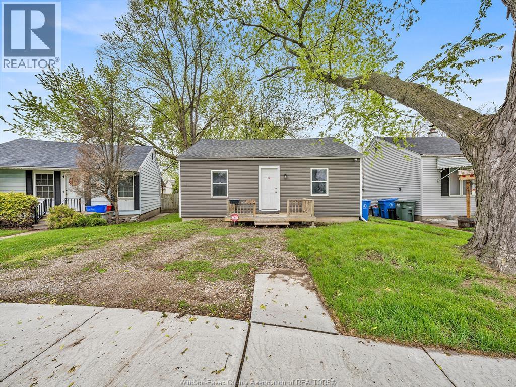 Property-image